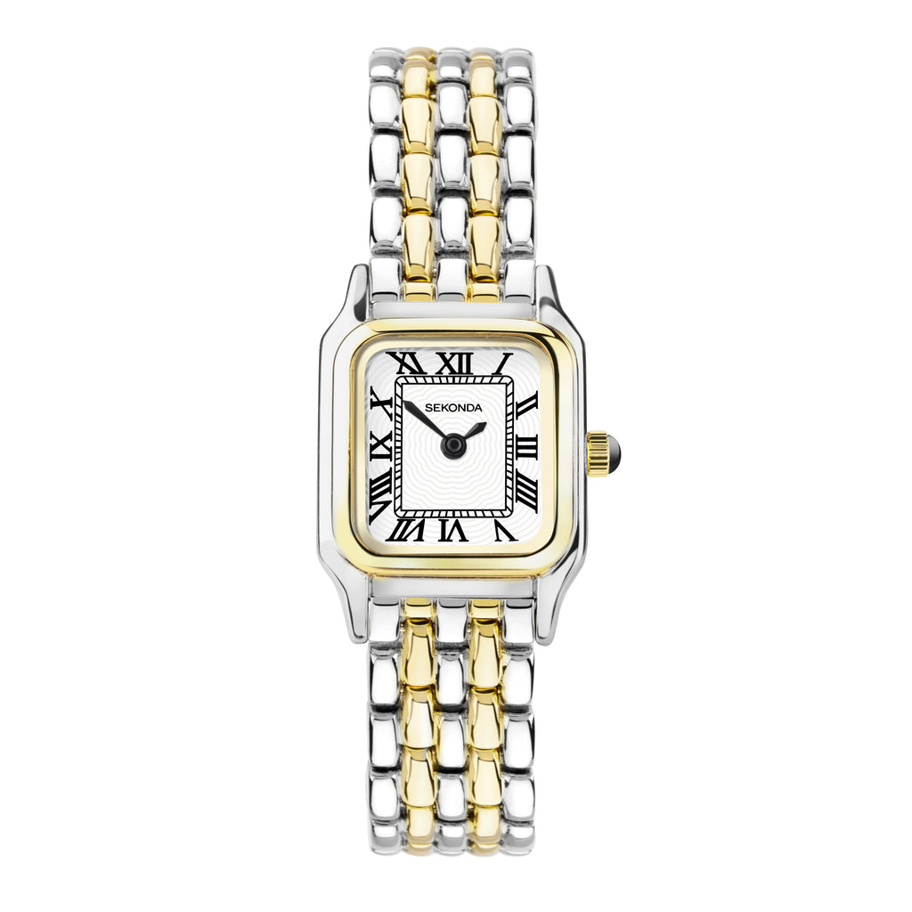 Sekonda - SK40125