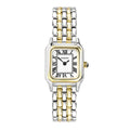 Sekonda - SK40125