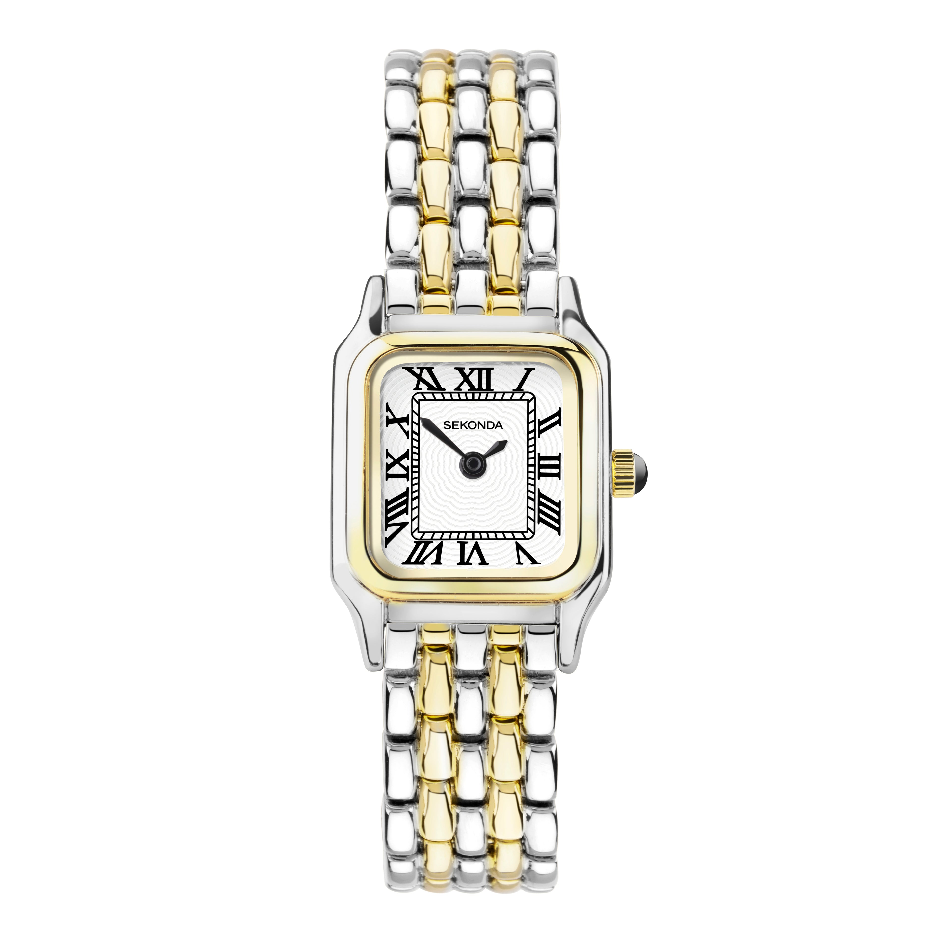 Sekonda - SK40125