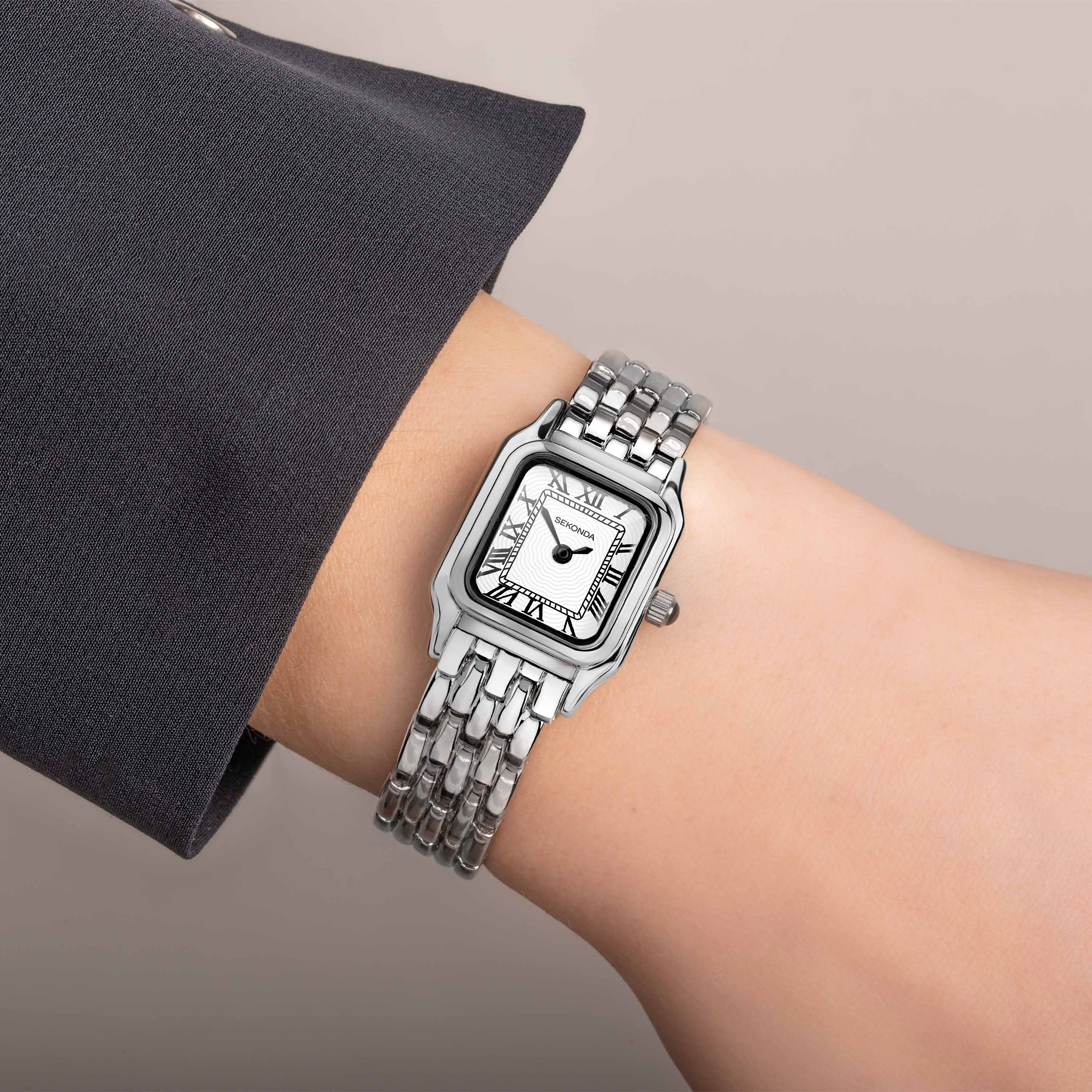 Sekonda - SK40143