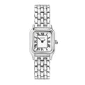 Sekonda - SK40143