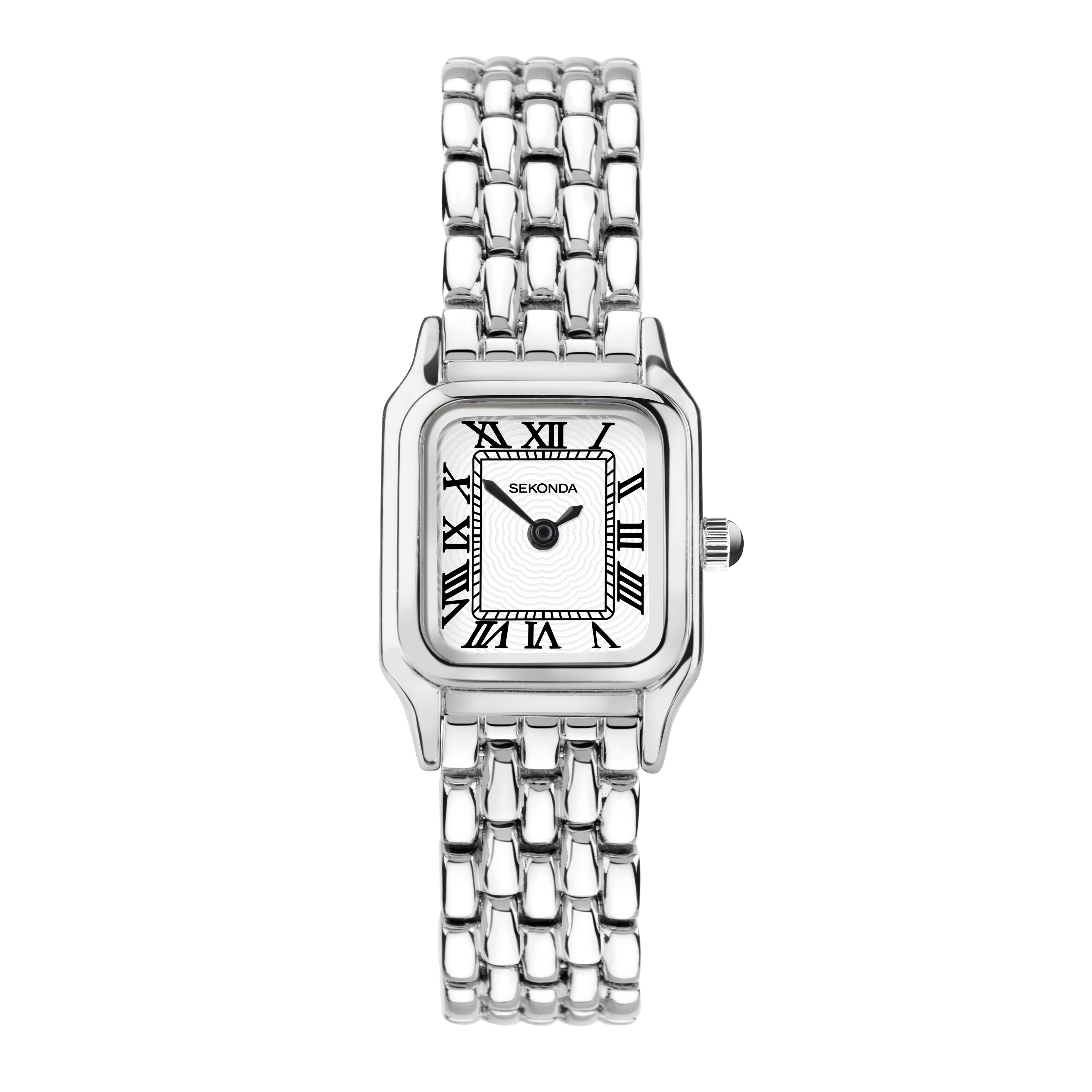 Sekonda - SK40143
