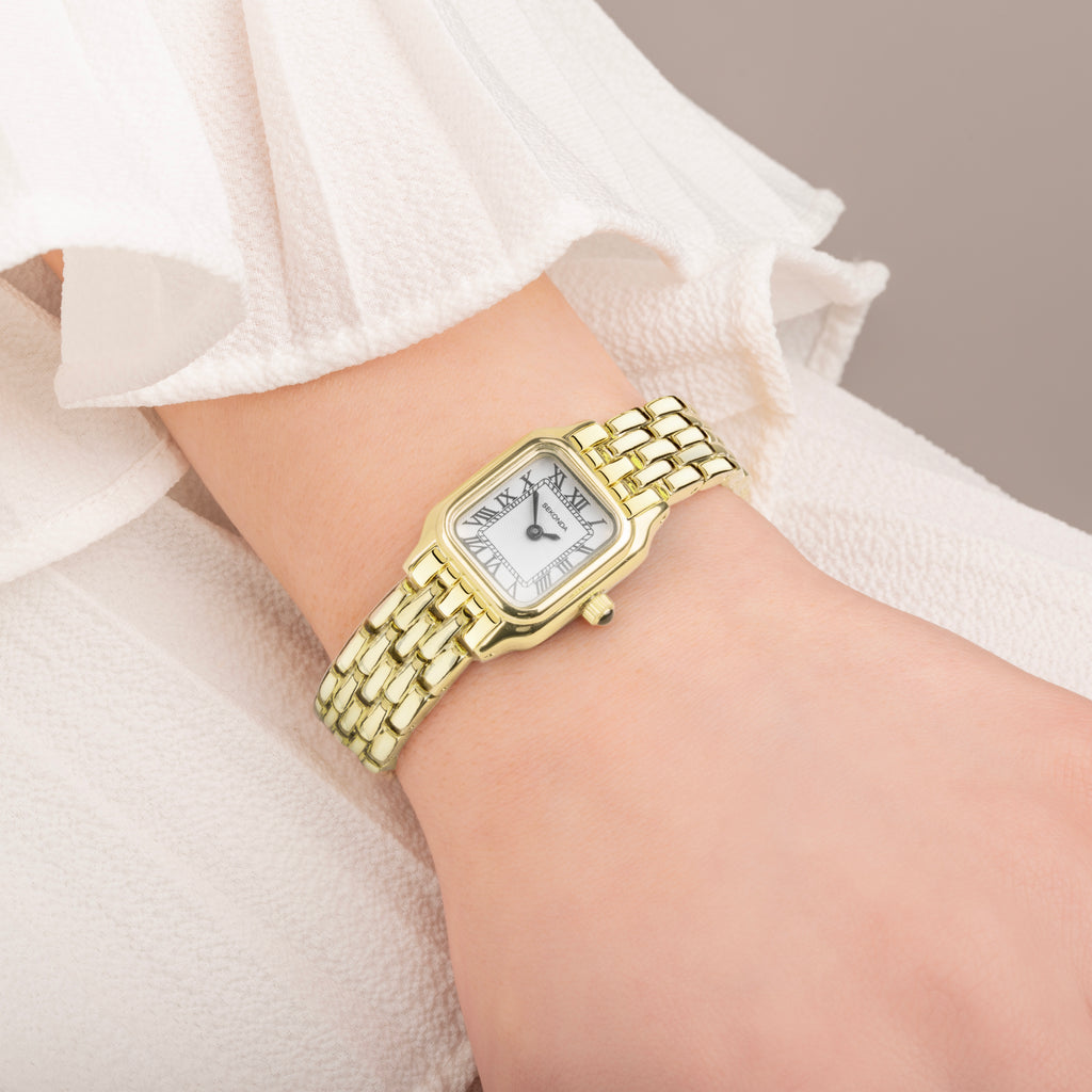 Sekonda - SK40144