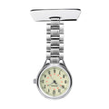 Sekonda - SK4015