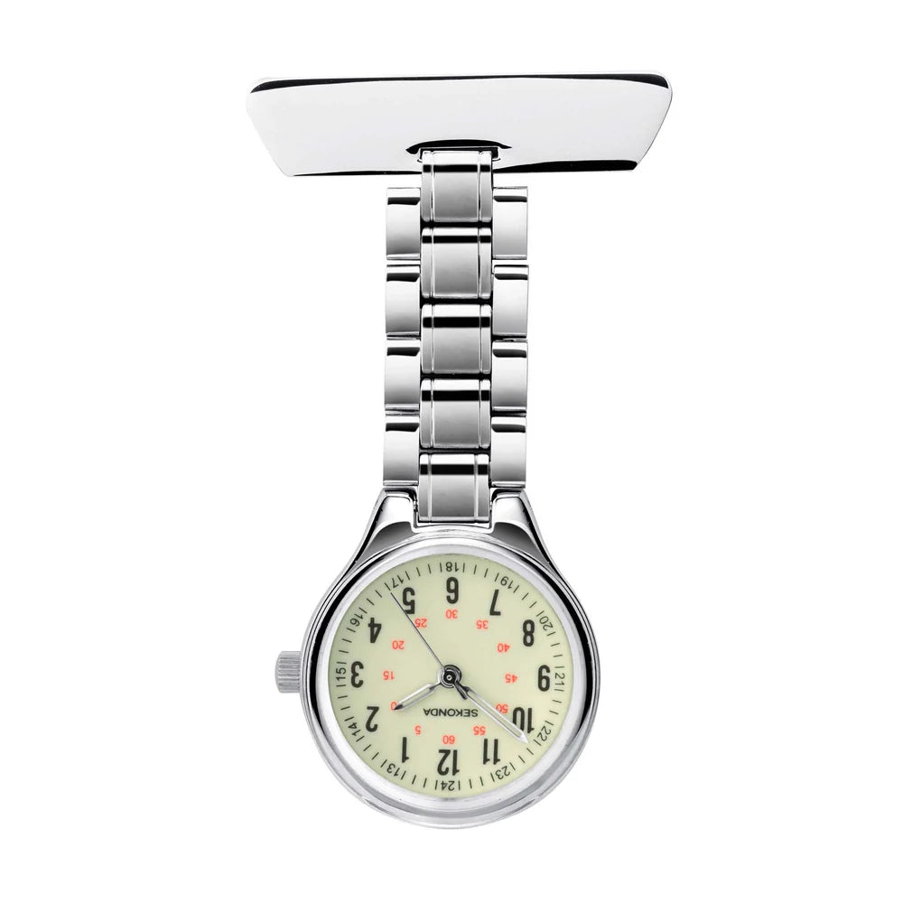 Sekonda - SK4015
