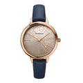 Sekonda - SK40307
