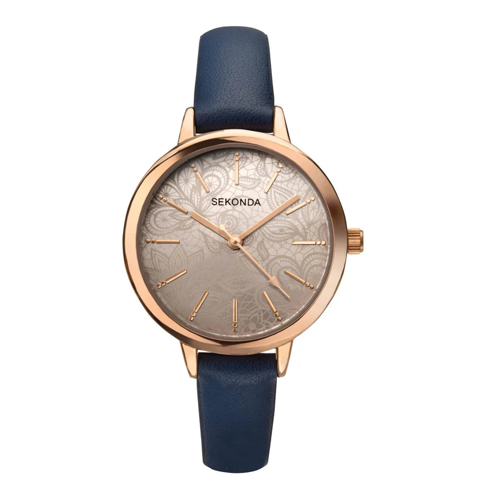 Sekonda - SK40307