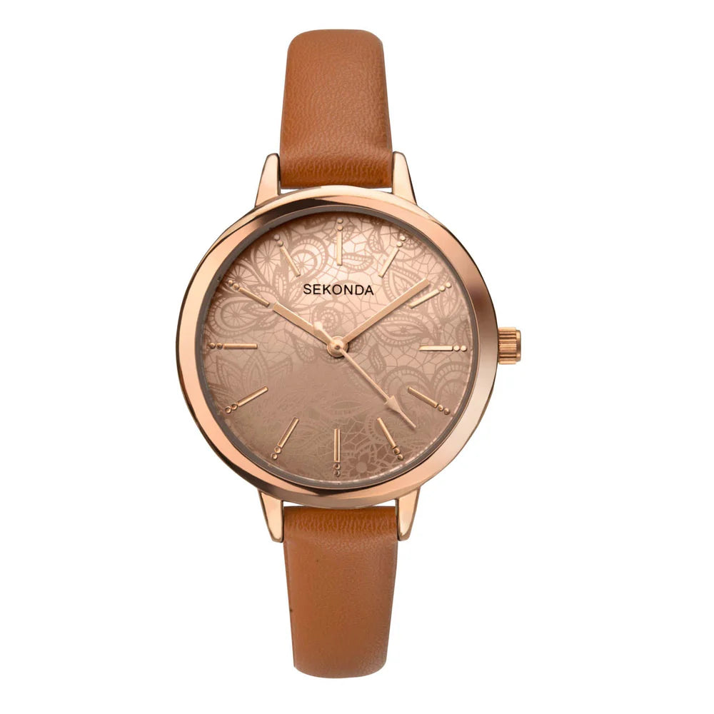Sekonda - SK40308
