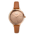 Sekonda - SK40308