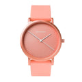 Sekonda - SK40394
