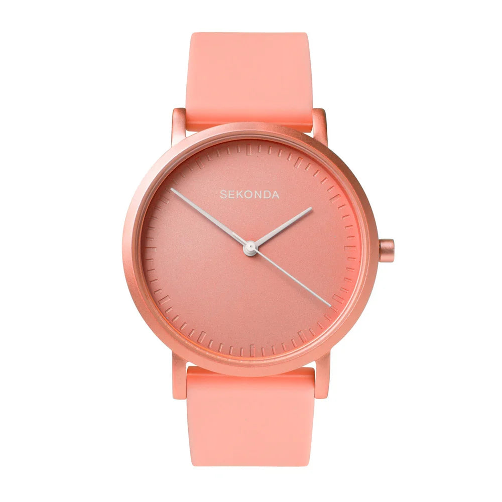 Sekonda - SK40394