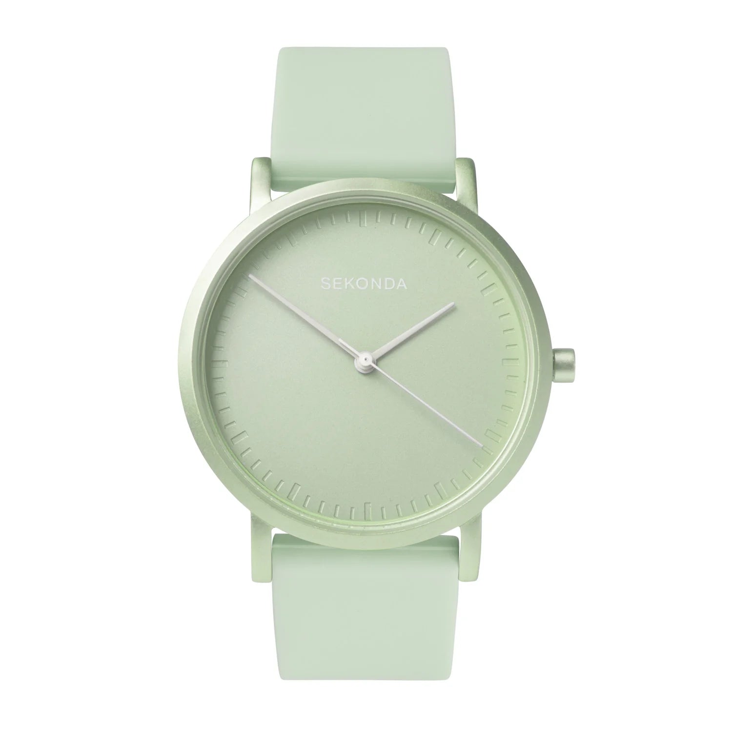 Sekonda - SK40395