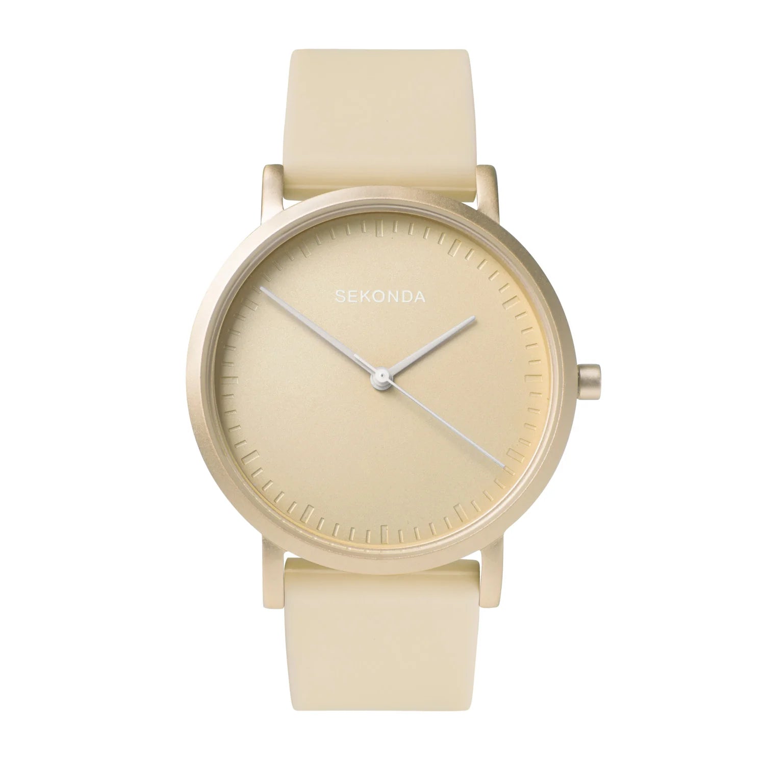 Sekonda - SK40396