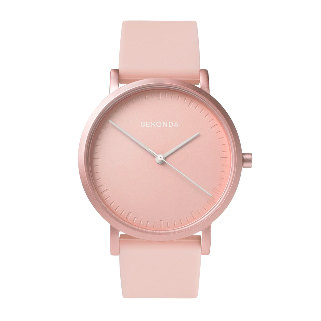 Sekonda - SK40406