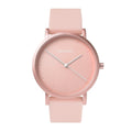 Sekonda - SK40406