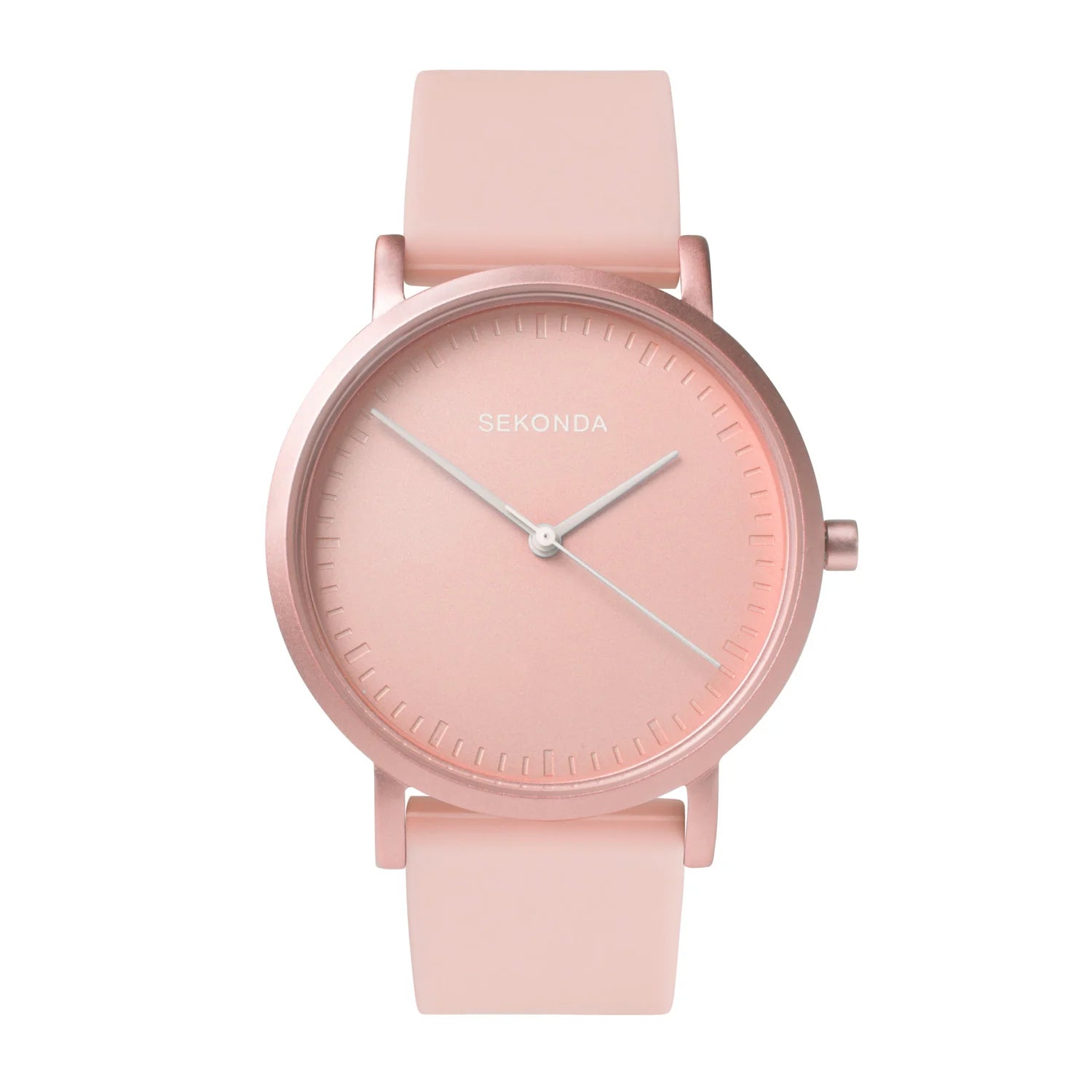 Sekonda - SK40406