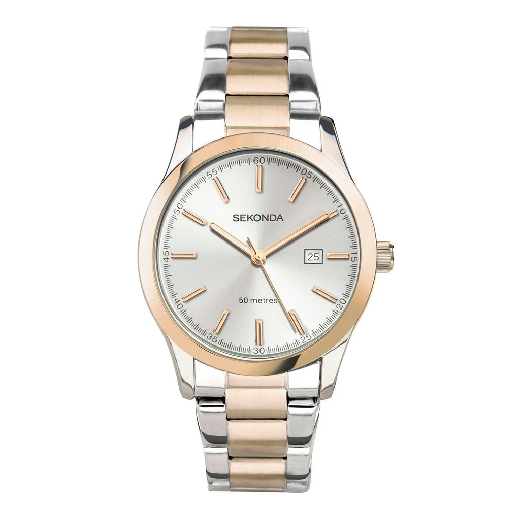 Sekonda - SK40474
