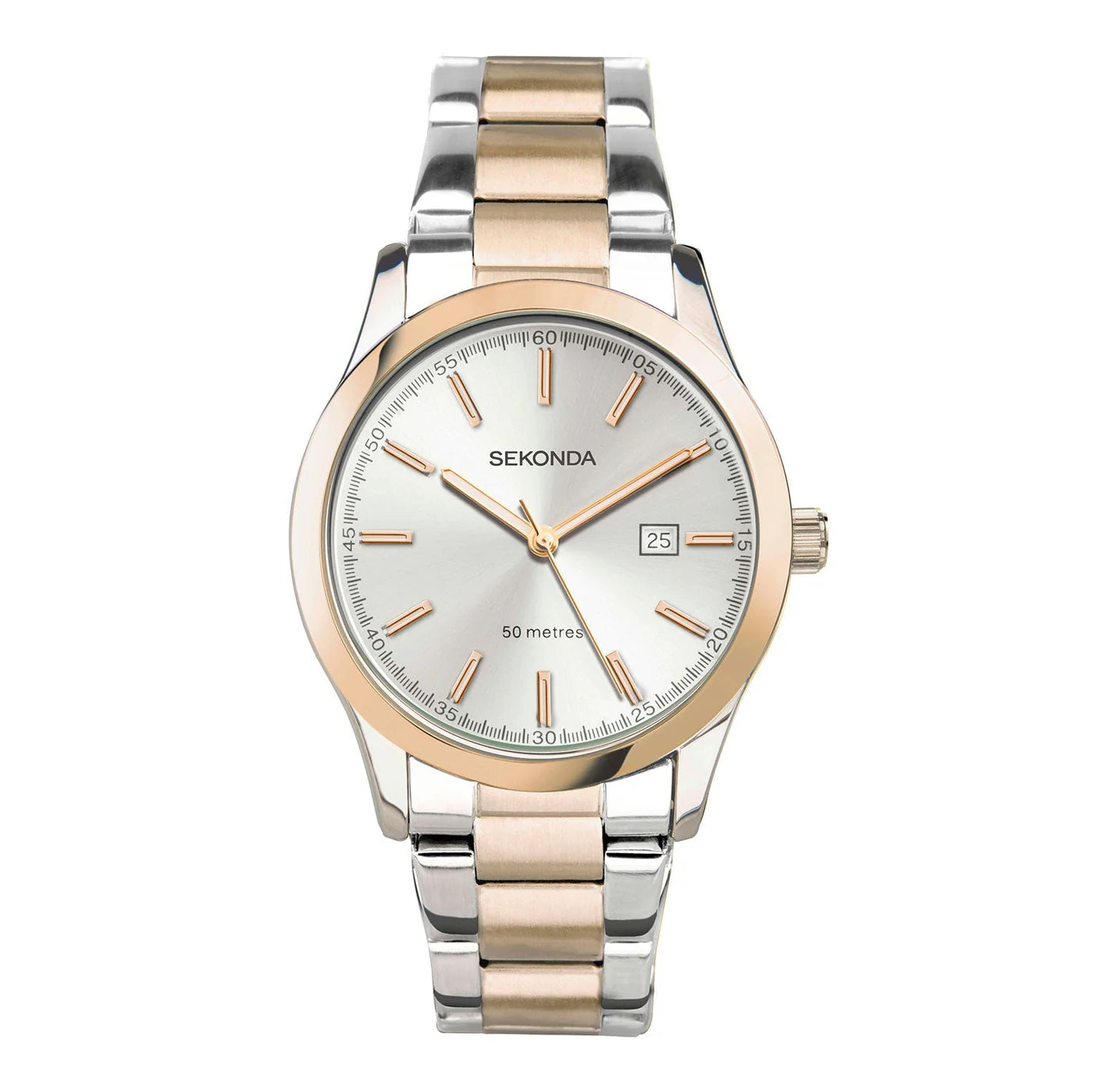 Sekonda - SK40474