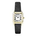 Sekonda - SK40557