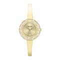 Sekonda - SK40588