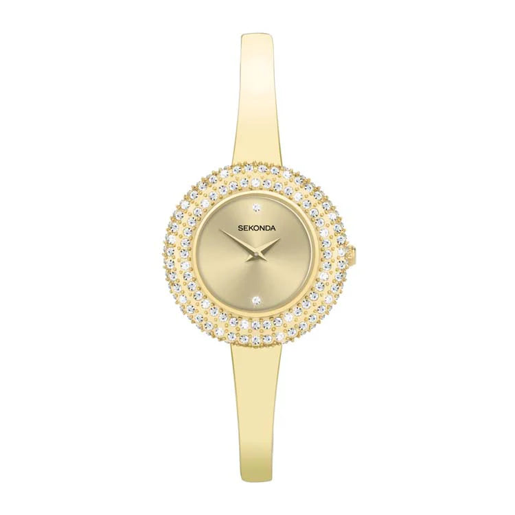 Sekonda - SK40588