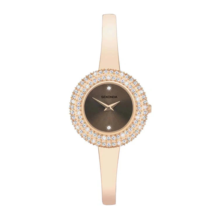 Sekonda - SK40589