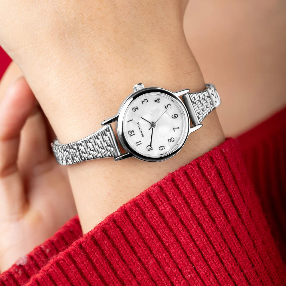 Sekonda - SK40676