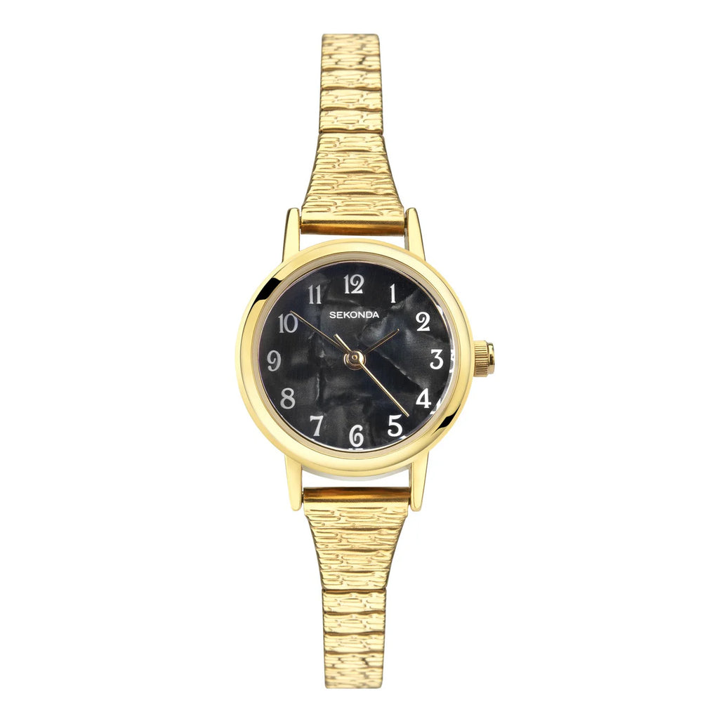 Sekonda - SK40677