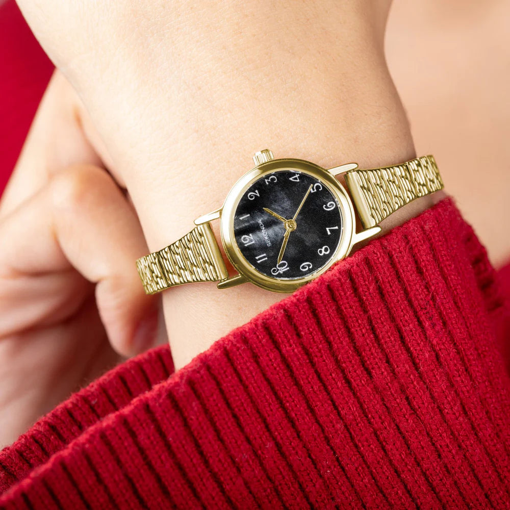 Sekonda - SK40677