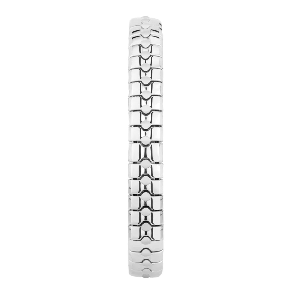 Sekonda - SK40678
