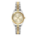 Sekonda - SK40690