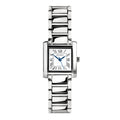 Sekonda - SK40700