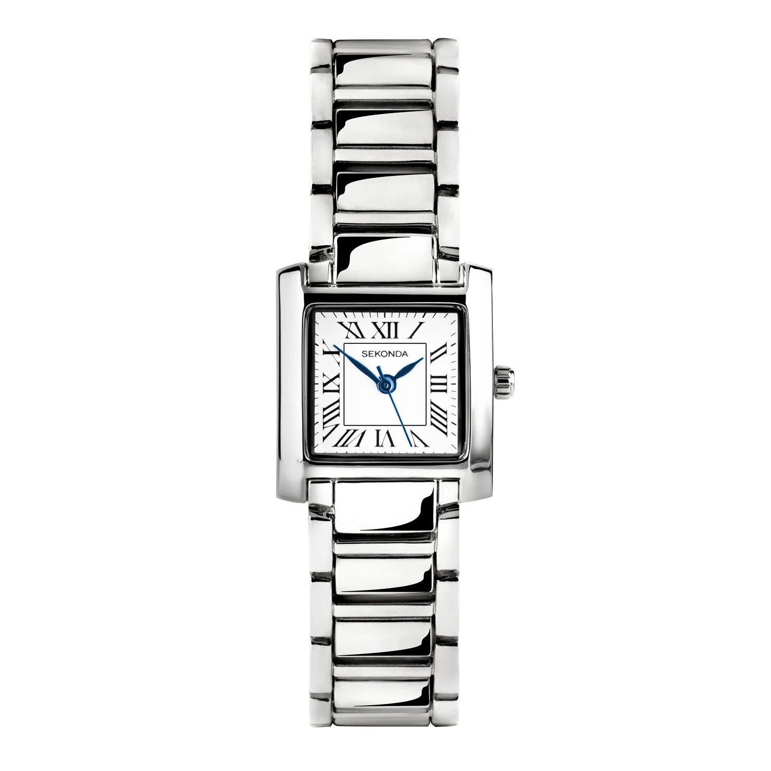 Sekonda - SK40700