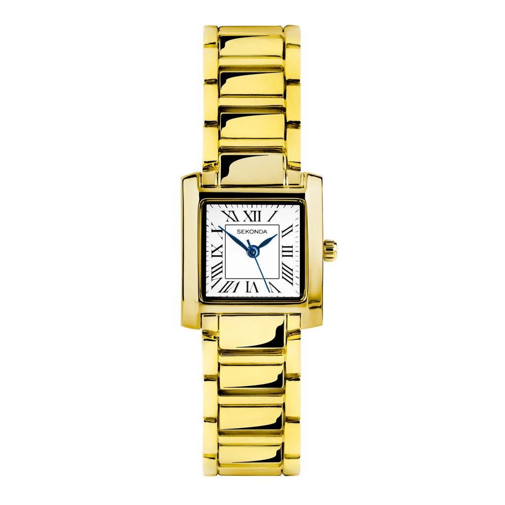 Sekonda- SK40702