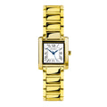 Sekonda- SK40702