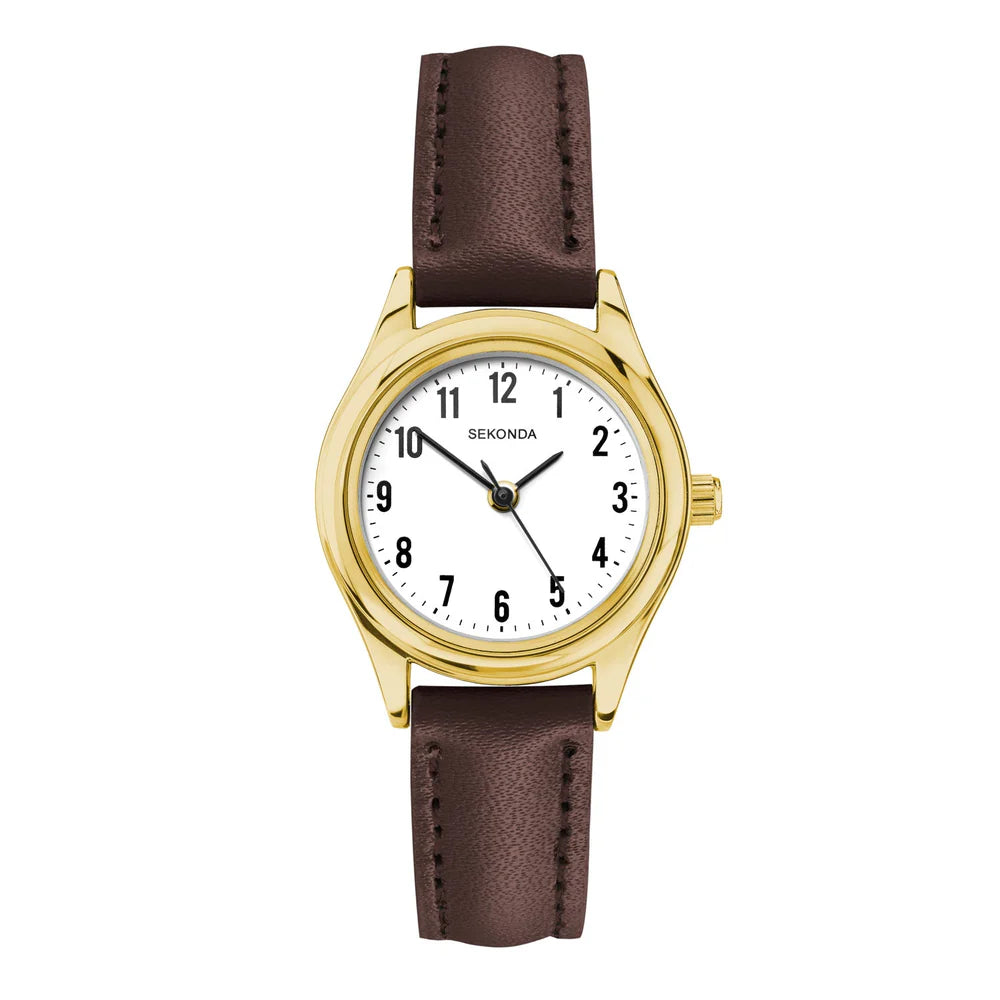 Sekonda - SK40714