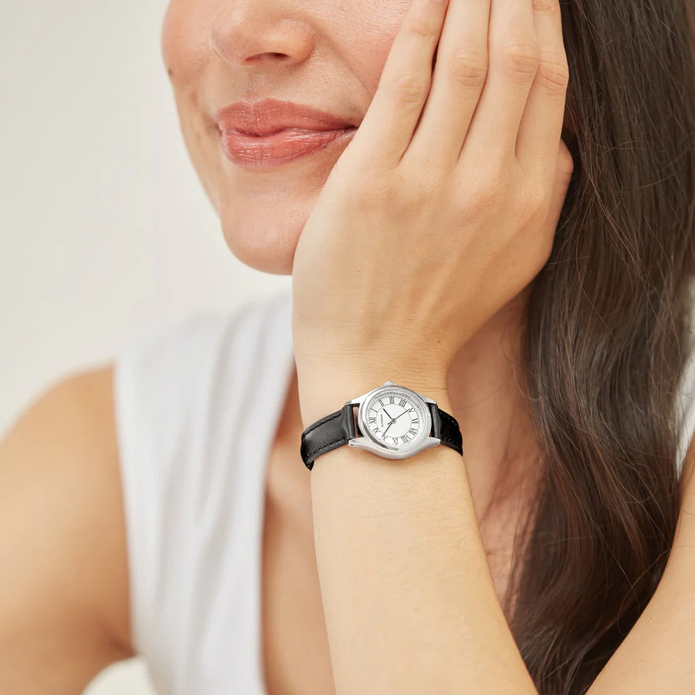 Sekonda - SK40715