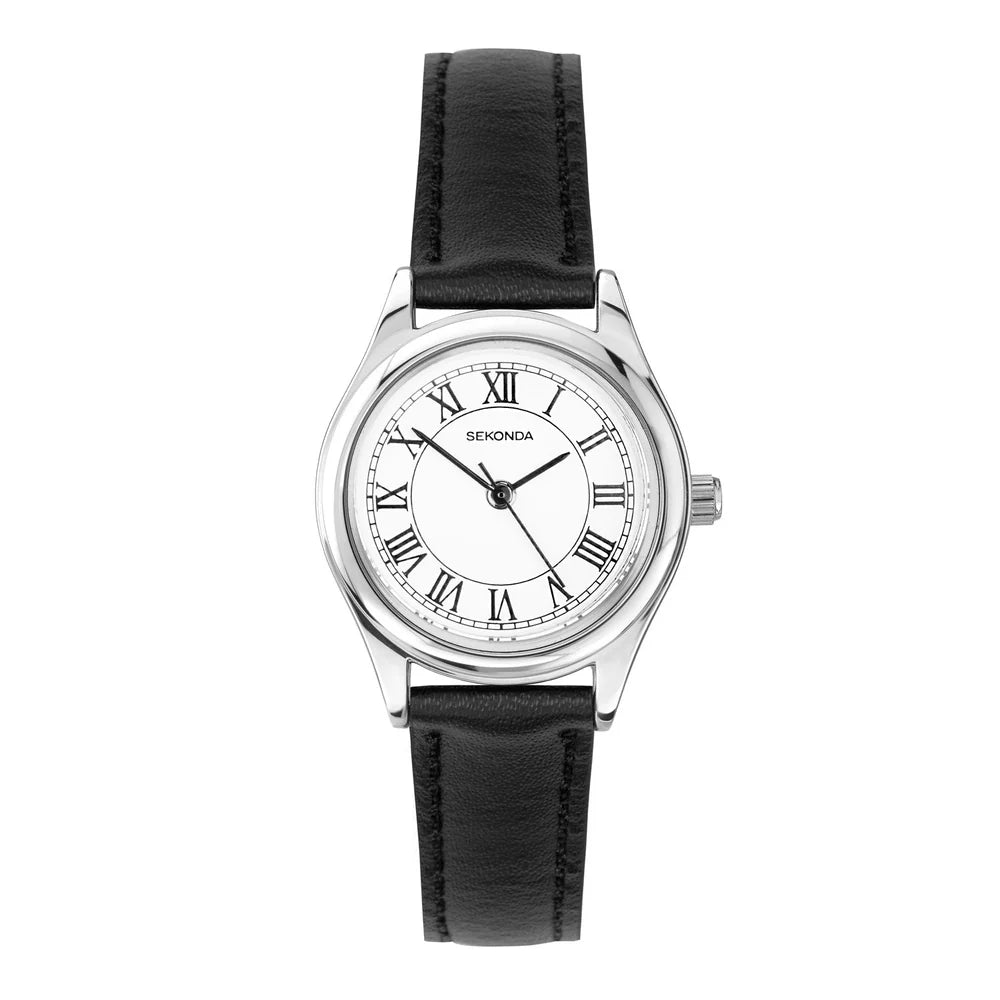 Sekonda - SK40715