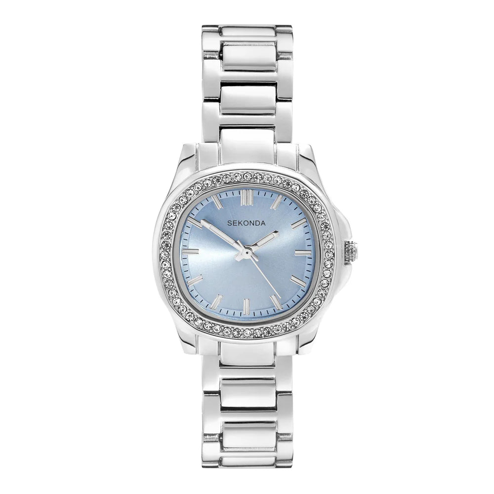 Sekonda - SK40720