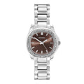 Sekonda - SK40723