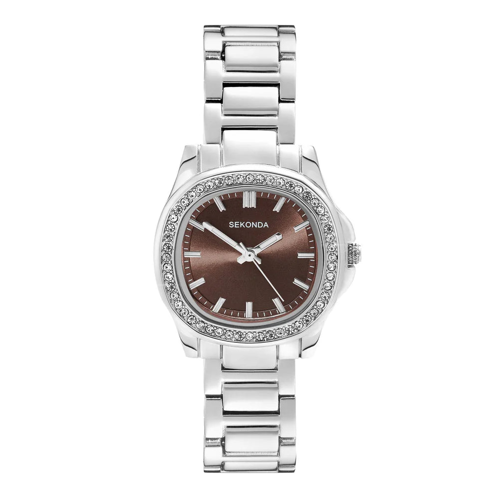 Sekonda - SK40723