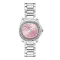 Sekonda - SK40724
