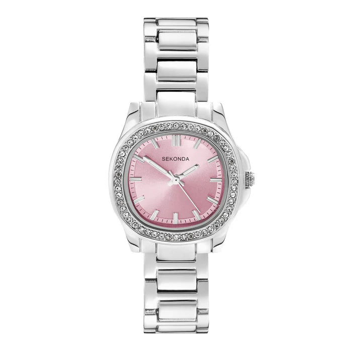 Sekonda - SK40724