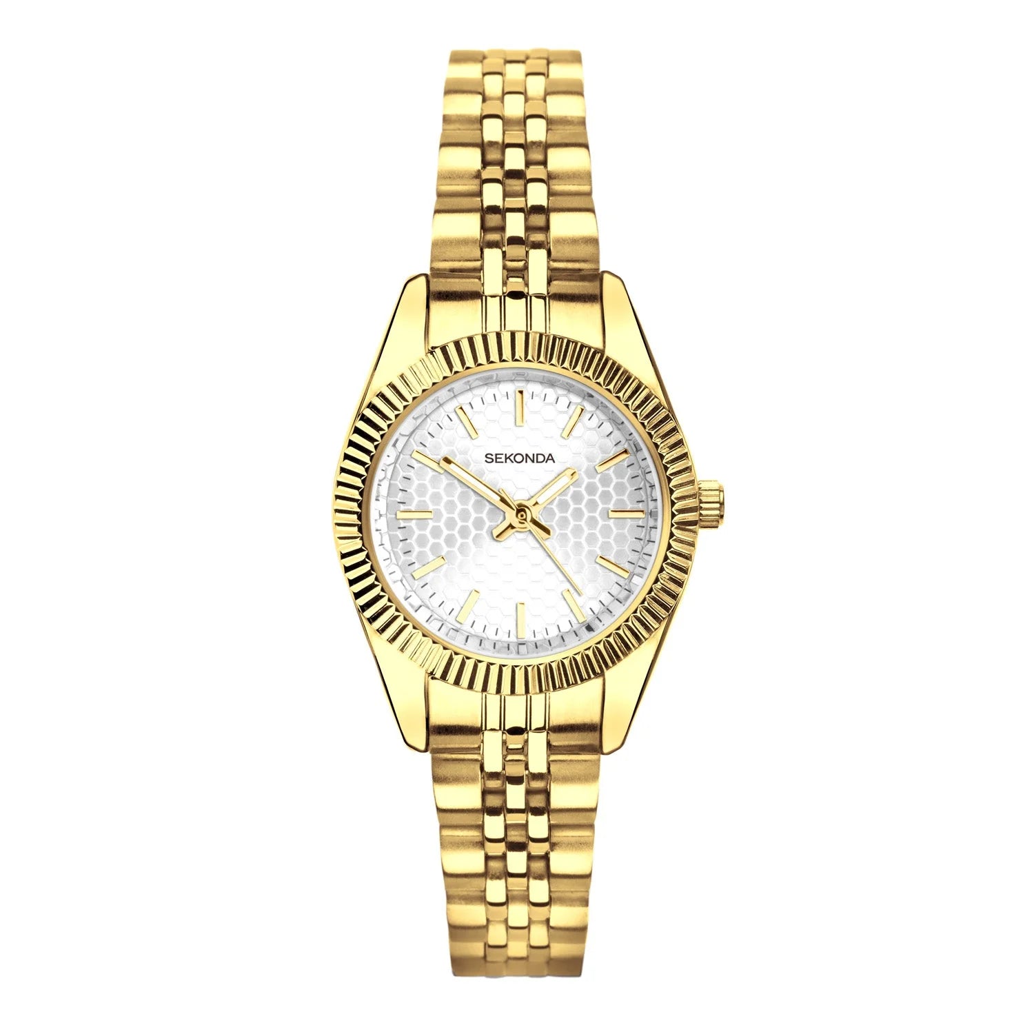 Sekonda - SK40729