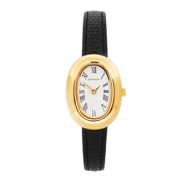 Sekonda - SK40743