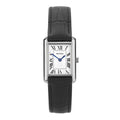 Sekonda - SK40744