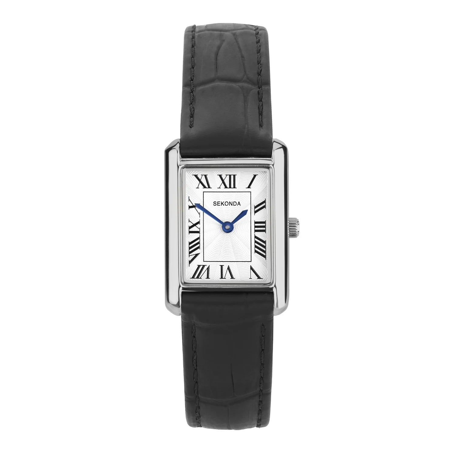 Sekonda - SK40744