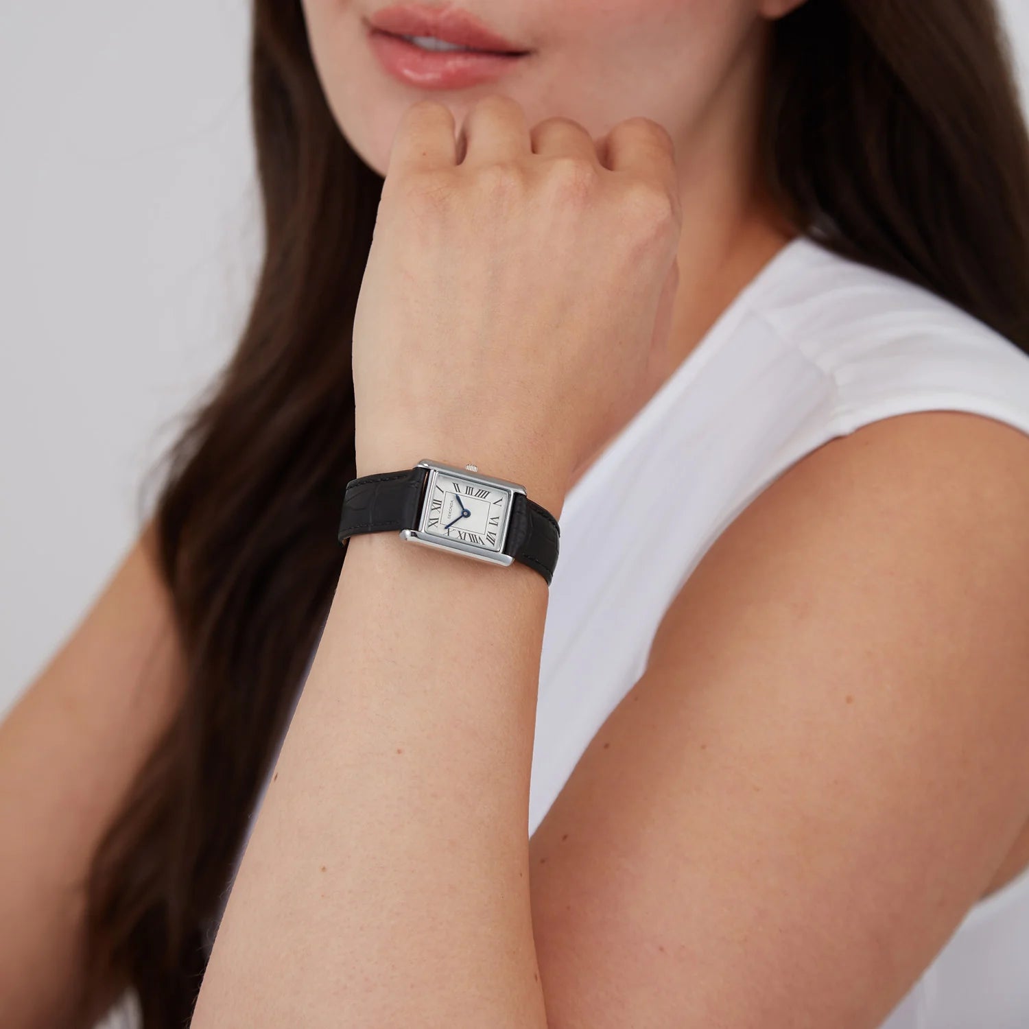 Sekonda - SK40744