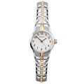 Sekonda - SK4091
