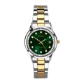 Sekonda - SK40295